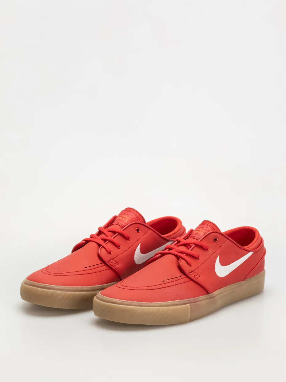 Nike SB Zoom Janoski Og+ Shoes