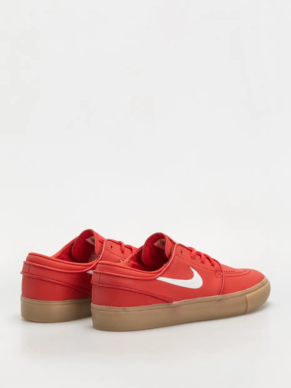 Nike SB Zoom Janoski Og+ Shoes