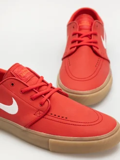 Nike SB Zoom Janoski Og+ Shoes