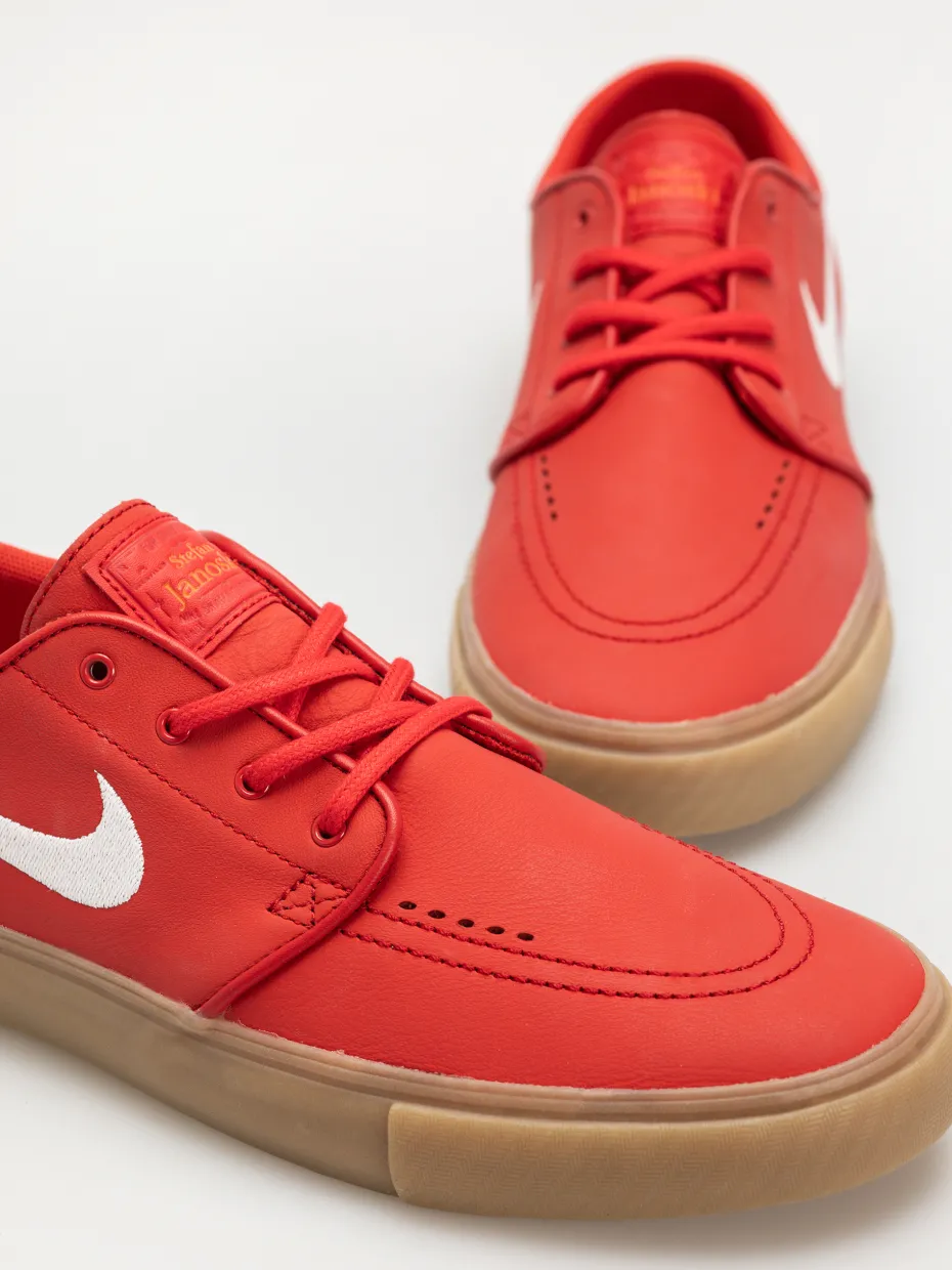Nike SB Zoom Janoski Og+ Shoes