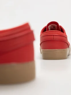 Nike SB Zoom Janoski Og+ Shoes