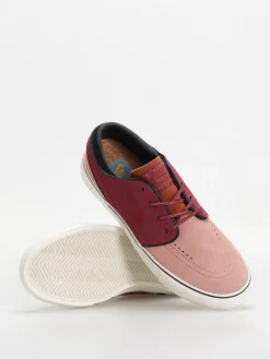 Nike SB Zoom Janoski OG+ Shoes