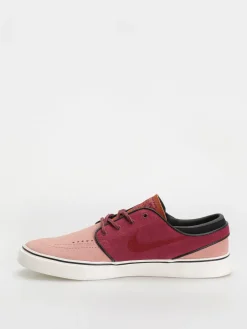 Nike SB Zoom Janoski OG+ Shoes