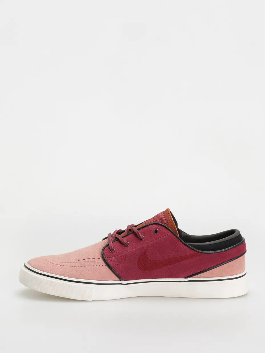 Nike SB Zoom Janoski OG+ Shoes