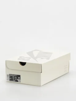 Nike SB Zoom Janoski OG+ Shoes