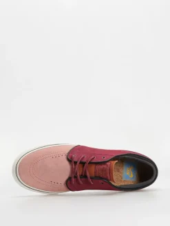 Nike SB Zoom Janoski OG+ Shoes