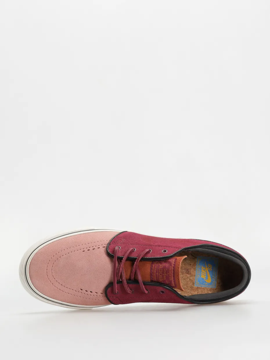 Nike SB Zoom Janoski OG+ Shoes