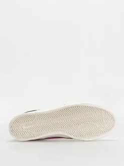 Nike SB Zoom Janoski OG+ Shoes