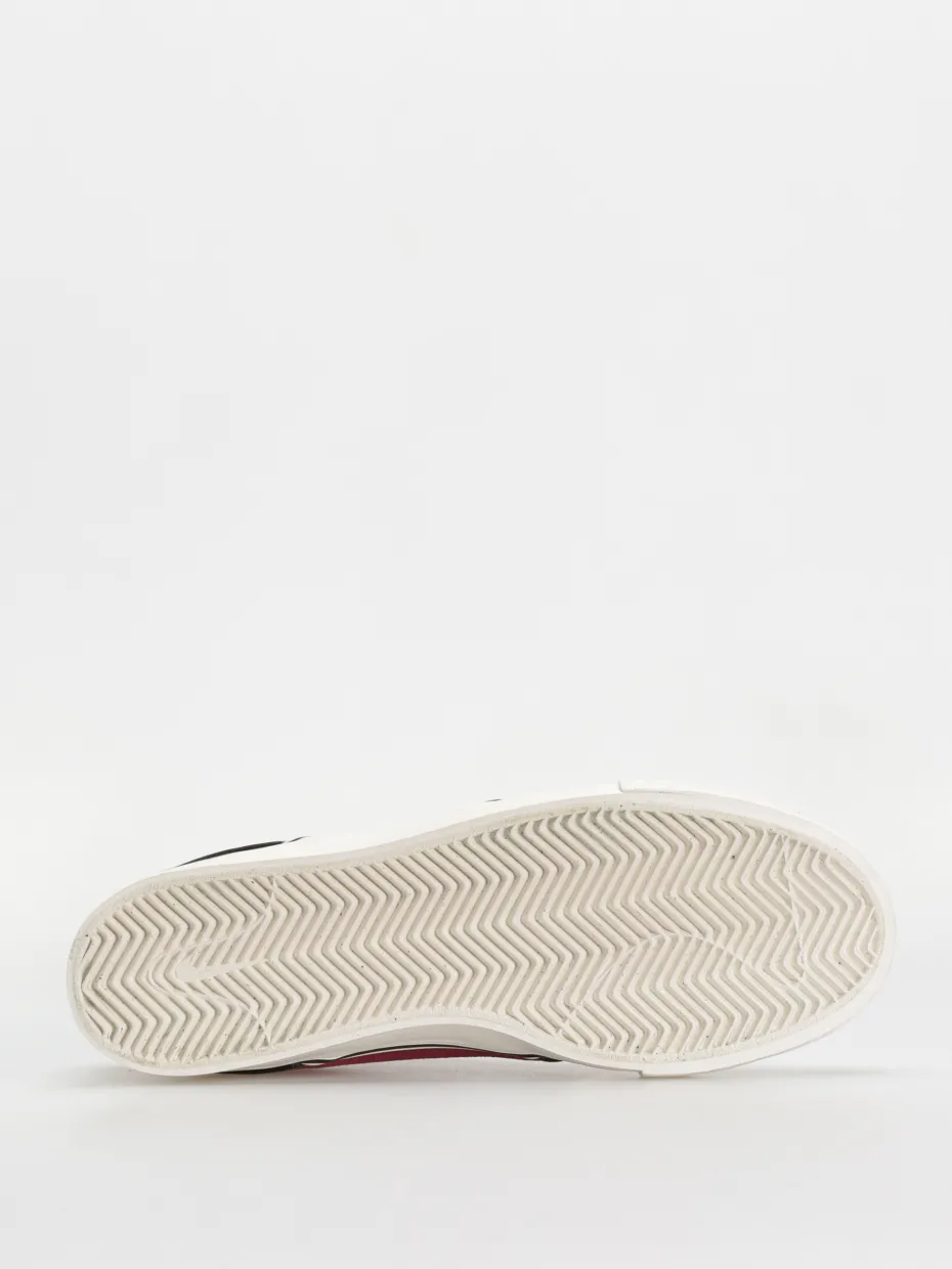 Nike SB Zoom Janoski OG+ Shoes