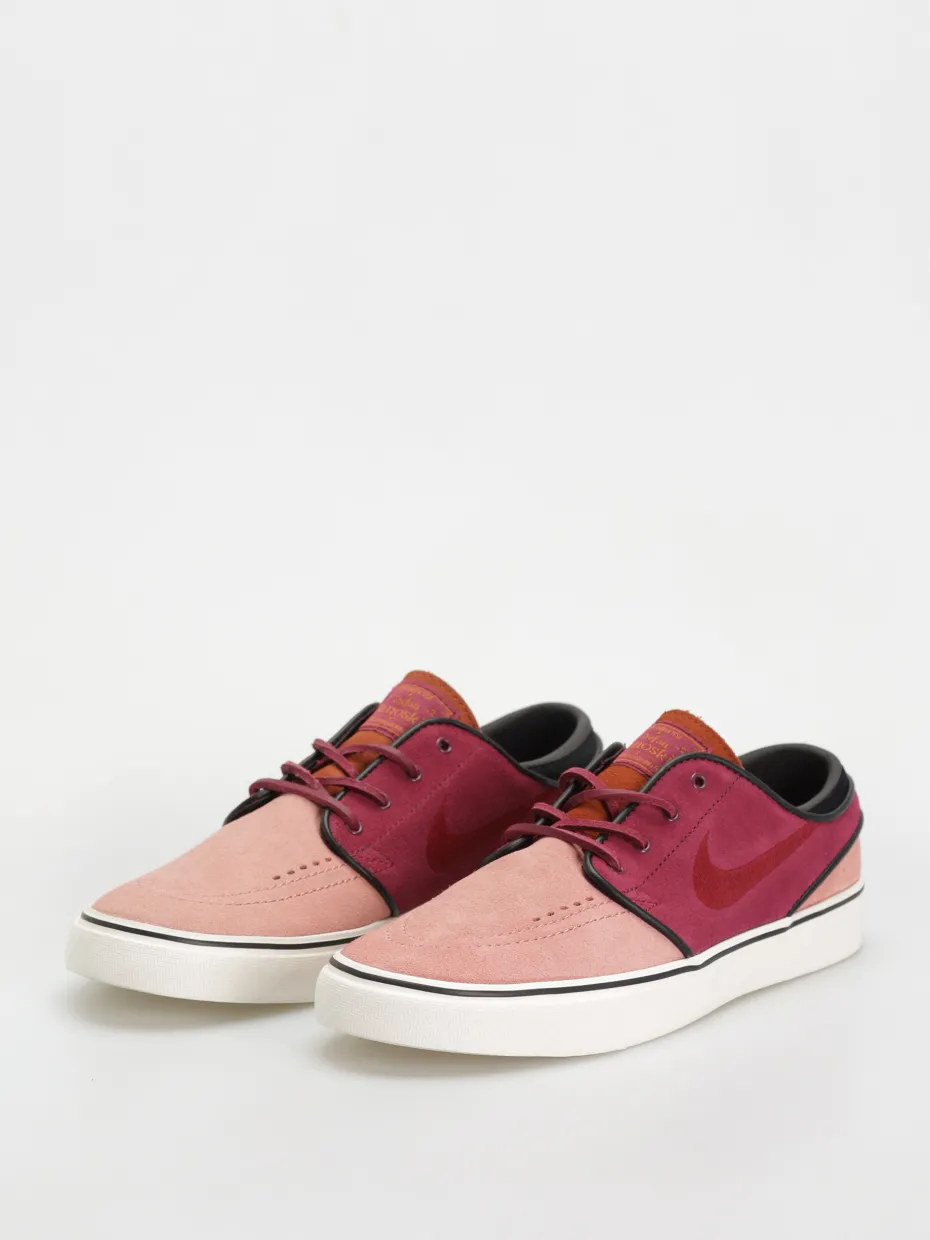 Nike SB Zoom Janoski OG+ Shoes