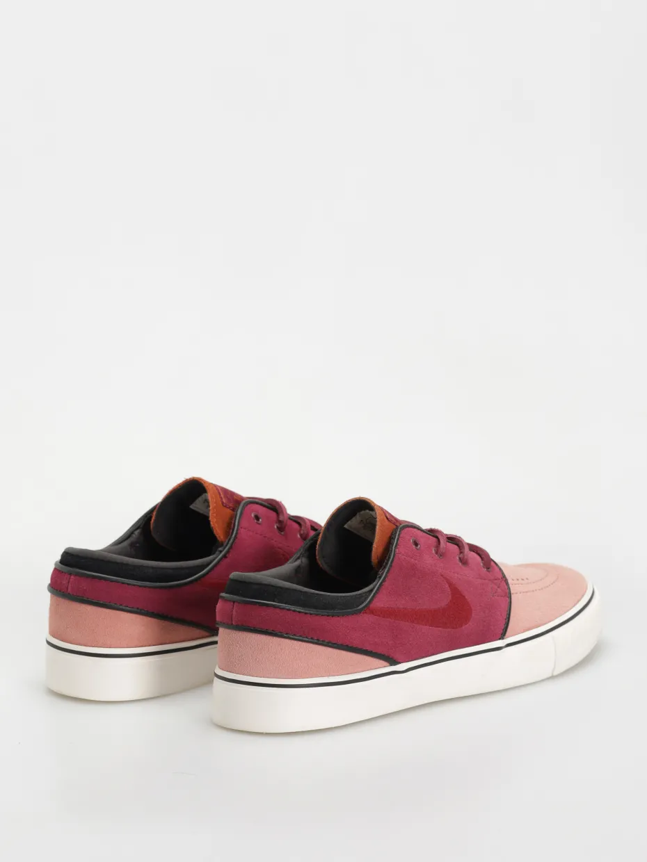 Nike SB Zoom Janoski OG+ Shoes