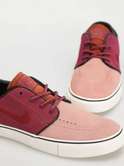 Nike SB Zoom Janoski OG+ Shoes