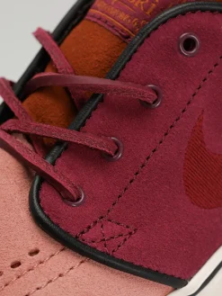 Nike SB Zoom Janoski OG+ Shoes