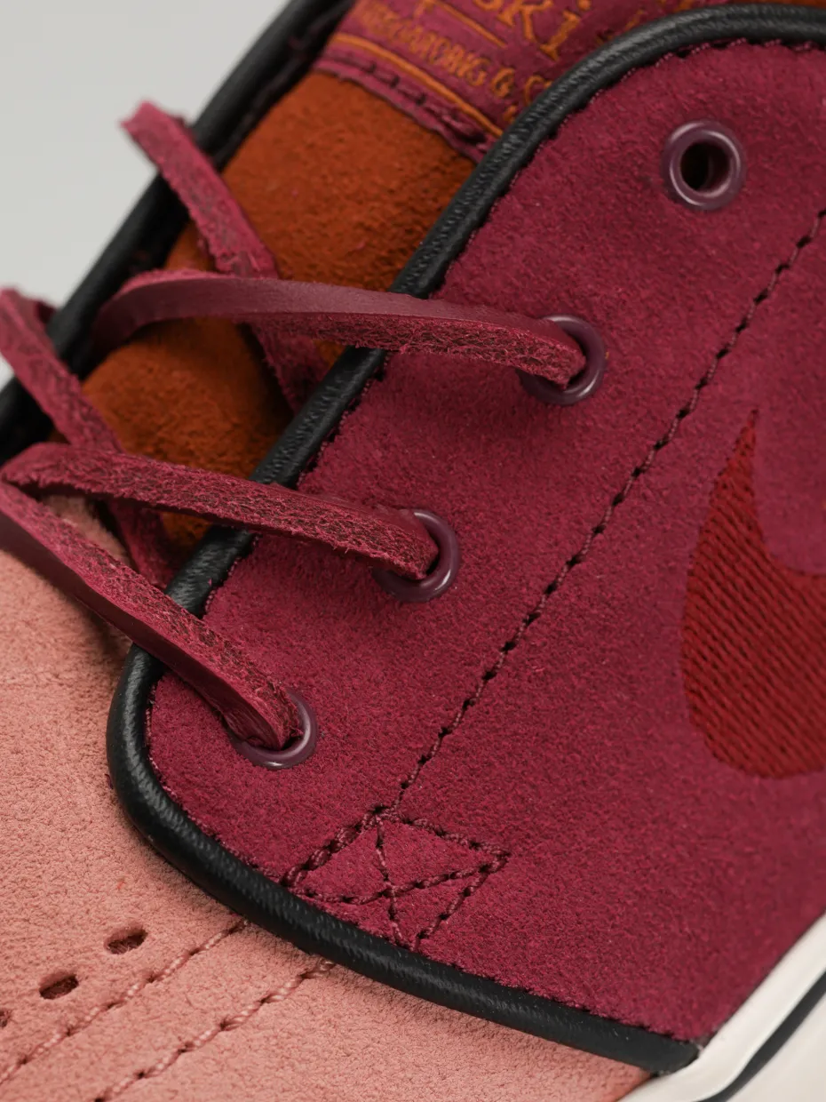 Nike SB Zoom Janoski OG+ Shoes