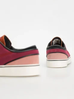Nike SB Zoom Janoski OG+ Shoes