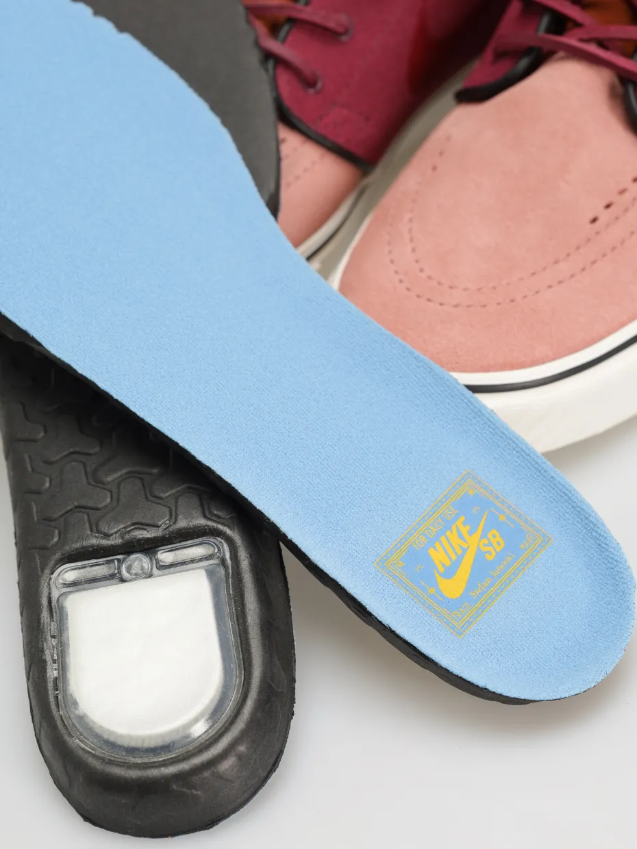 Nike SB Zoom Janoski OG+ Shoes