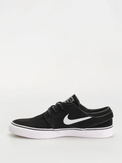 Nike SB Zoom Janoski Og+ Shoes