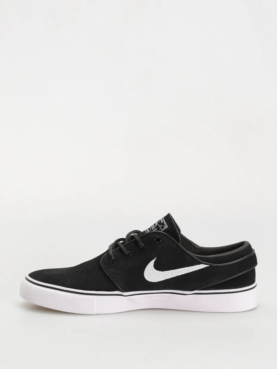 Nike SB Zoom Janoski Og+ Shoes