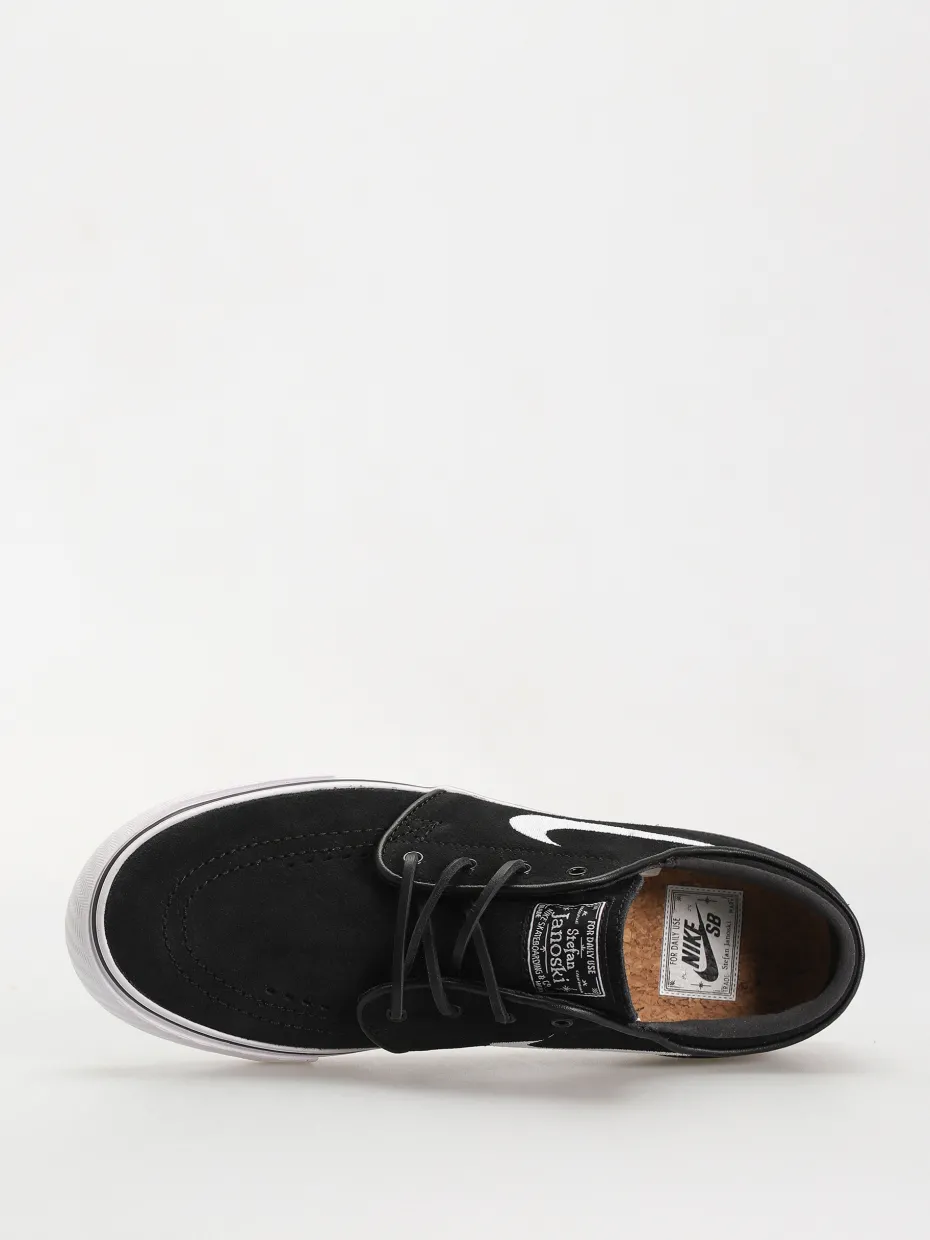 Nike SB Zoom Janoski Og+ Shoes