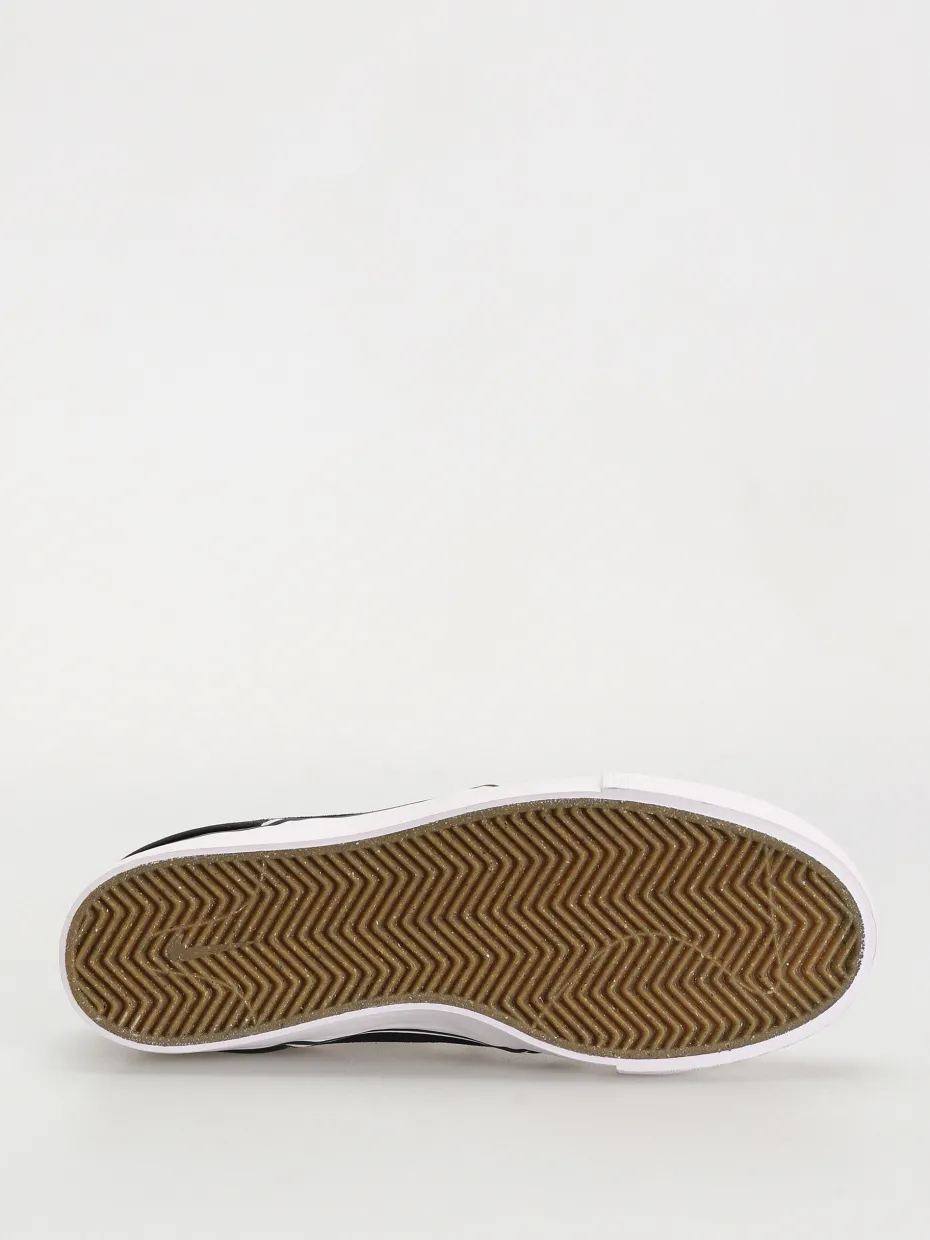 Nike SB Zoom Janoski Og+ Shoes