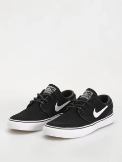 Nike SB Zoom Janoski Og+ Shoes