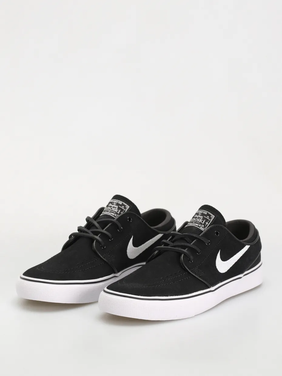 Nike SB Zoom Janoski Og+ Shoes