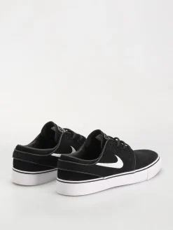 Nike SB Zoom Janoski Og+ Shoes