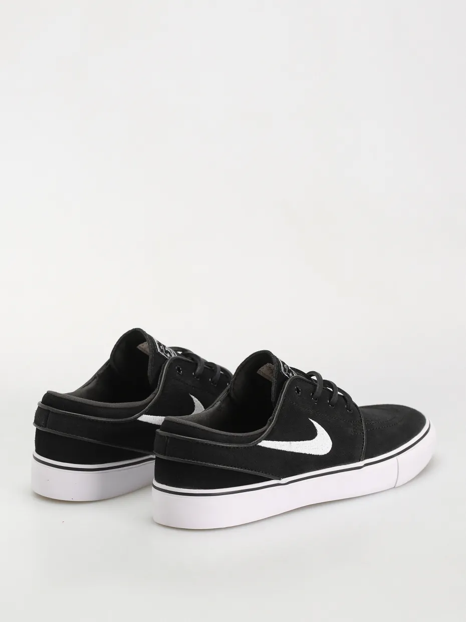 Nike SB Zoom Janoski Og+ Shoes