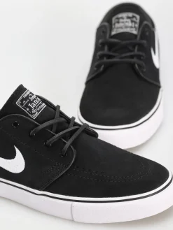Nike SB Zoom Janoski Og+ Shoes