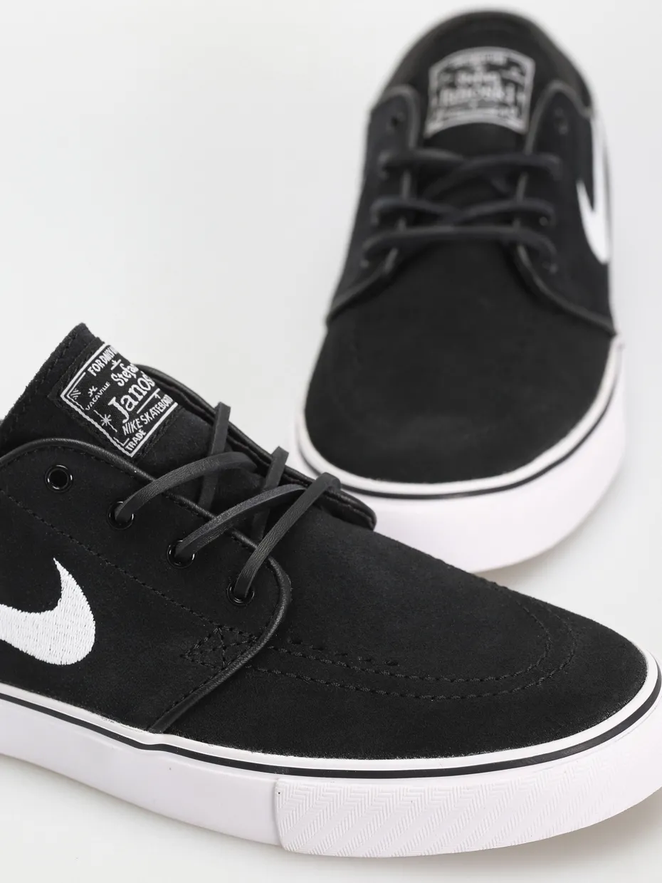 Nike SB Zoom Janoski Og+ Shoes