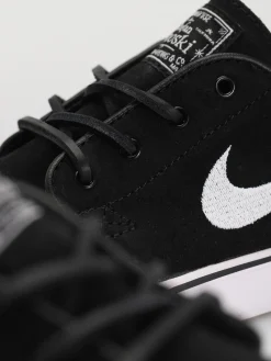 Nike SB Zoom Janoski Og+ Shoes