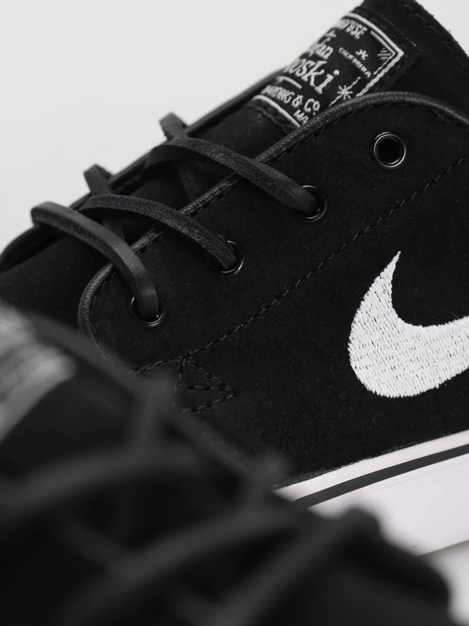 Nike SB Zoom Janoski Og+ Shoes