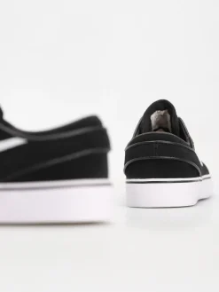 Nike SB Zoom Janoski Og+ Shoes