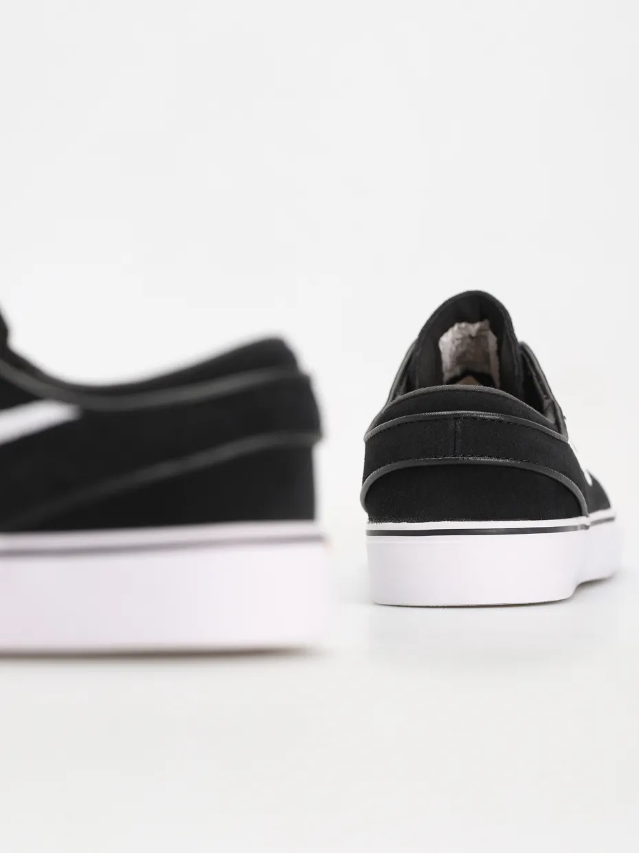 Nike SB Zoom Janoski Og+ Shoes