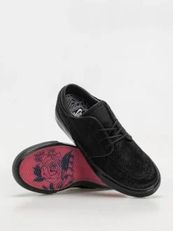 Nike SB Zoom Janoski Og+ SE Shoes