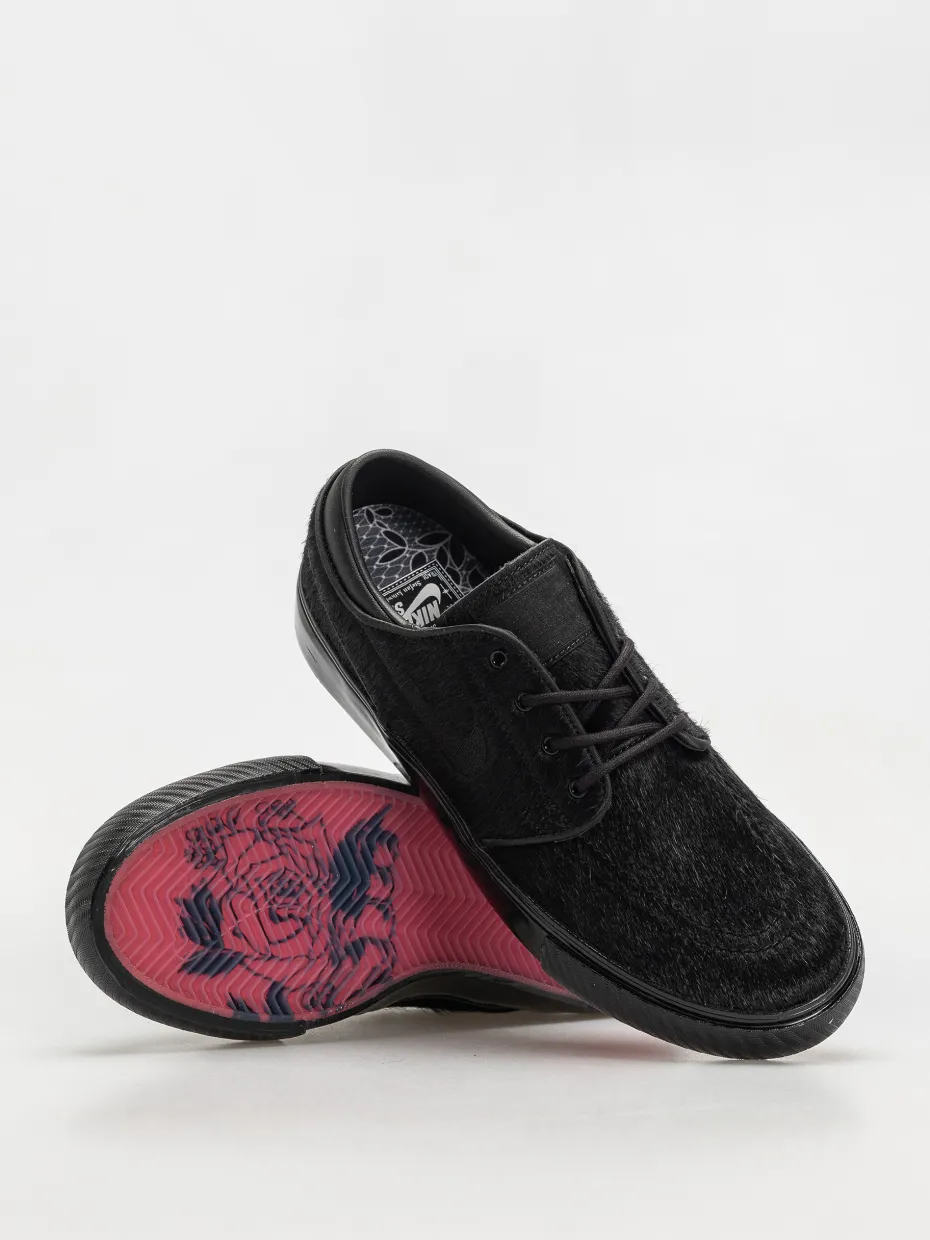 Nike SB Zoom Janoski Og+ SE Shoes