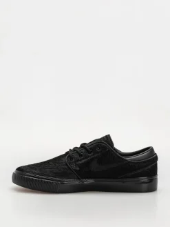 Nike SB Zoom Janoski Og+ SE Shoes
