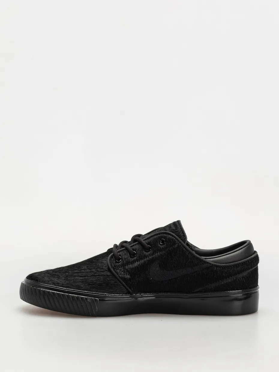 Nike SB Zoom Janoski Og+ SE Shoes