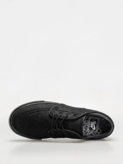 Nike SB Zoom Janoski Og+ SE Shoes