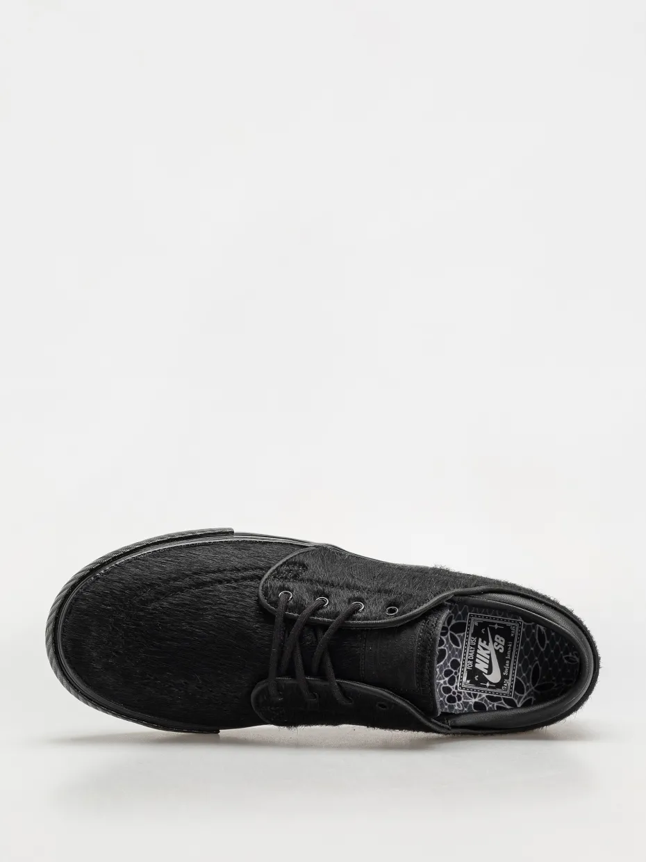 Nike SB Zoom Janoski Og+ SE Shoes