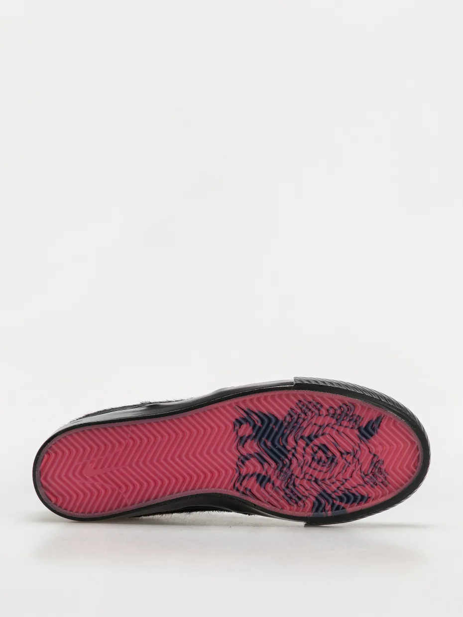 Nike SB Zoom Janoski Og+ SE Shoes