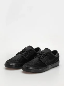 Nike SB Zoom Janoski Og+ SE Shoes
