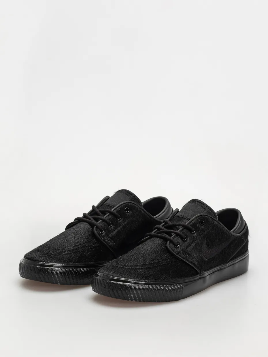 Nike SB Zoom Janoski Og+ SE Shoes