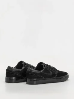 Nike SB Zoom Janoski Og+ SE Shoes