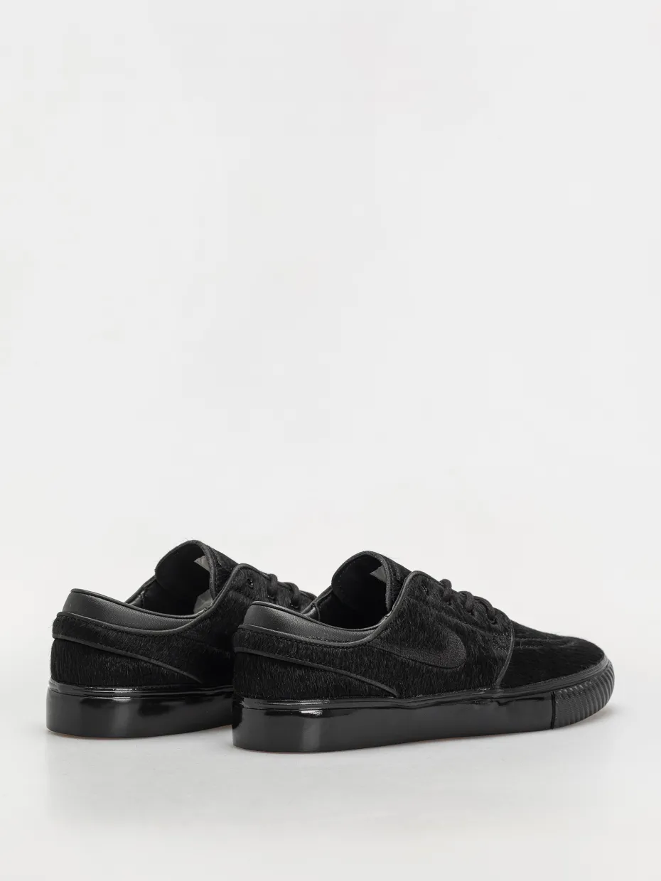 Nike SB Zoom Janoski Og+ SE Shoes