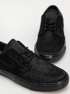 Nike SB Zoom Janoski Og+ SE Shoes
