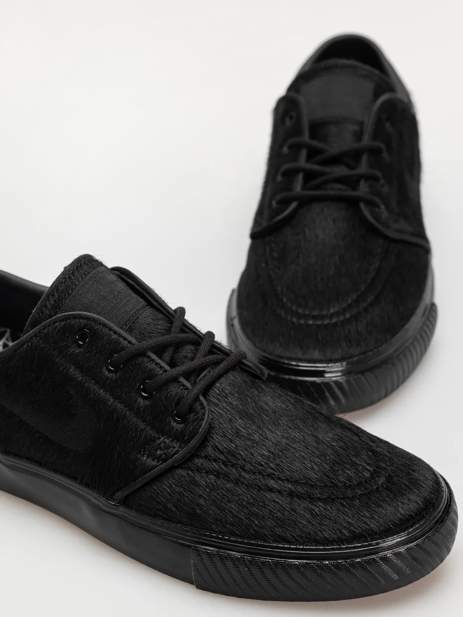 Nike SB Zoom Janoski Og+ SE Shoes