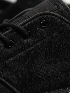 Nike SB Zoom Janoski Og+ SE Shoes
