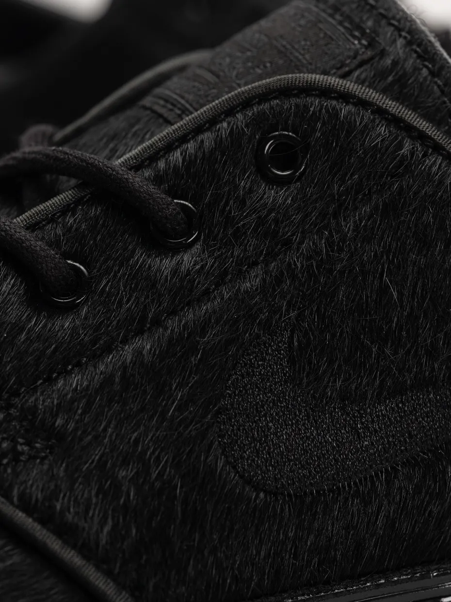 Nike SB Zoom Janoski Og+ SE Shoes