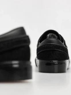Nike SB Zoom Janoski Og+ SE Shoes